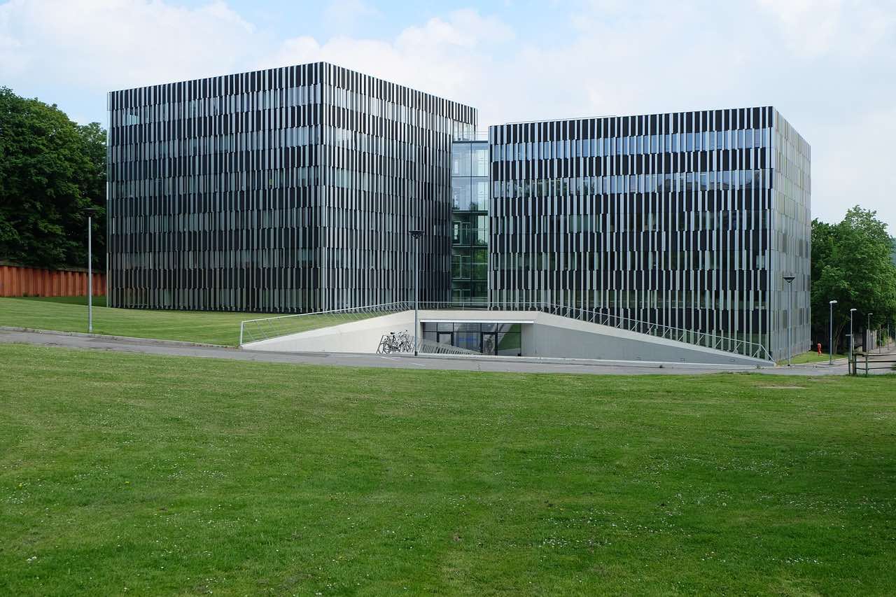 RWTH Aachen